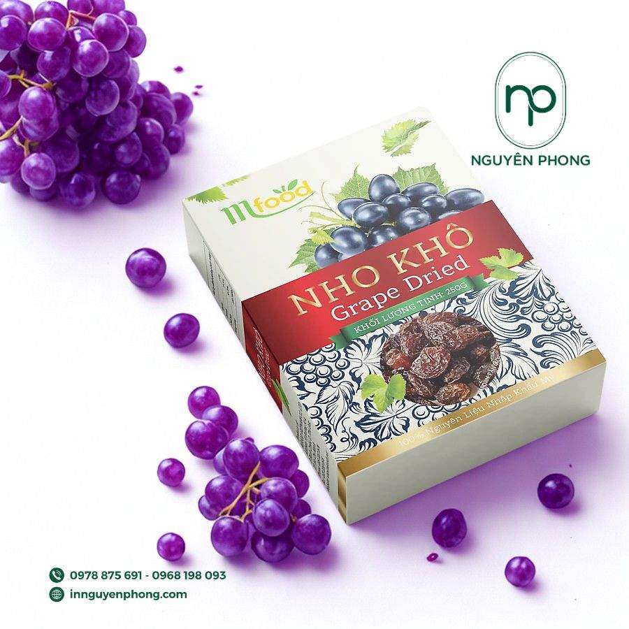 in-hop-dung-nho-kho-gia-re-tai-ha-noi